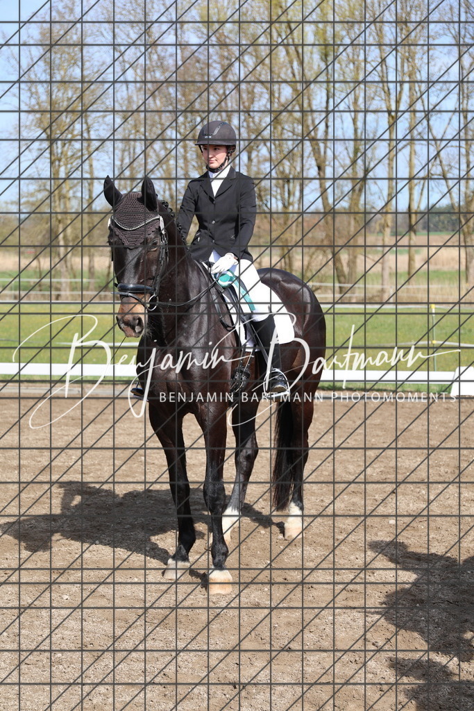 IMG_4855 | Benjamin Bartmann Photomoments