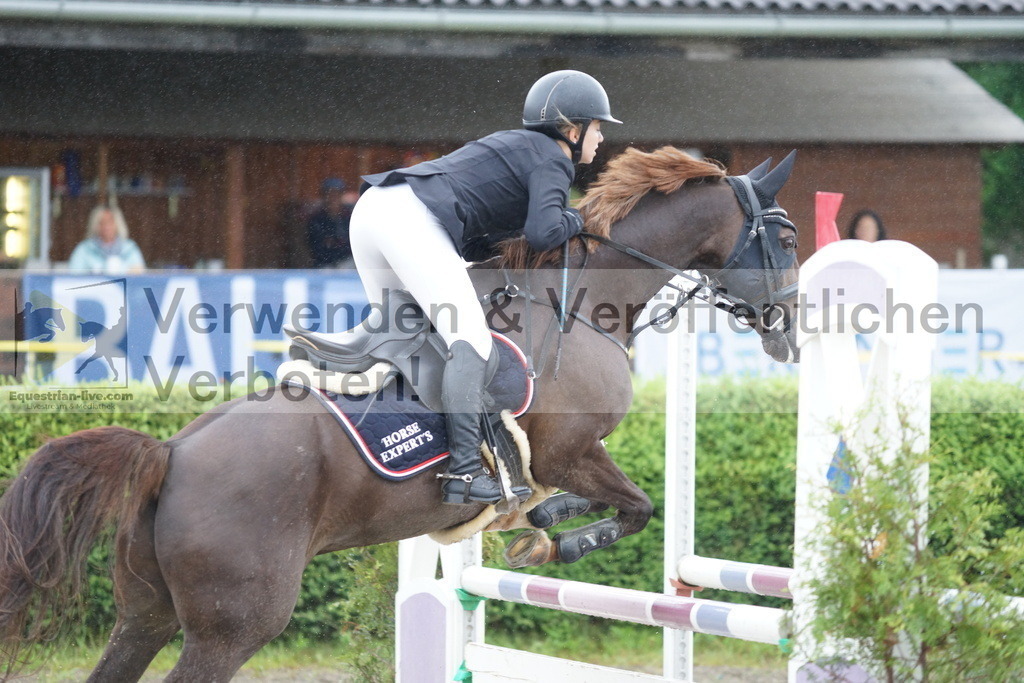 DSC06801 | equestrian-live-com