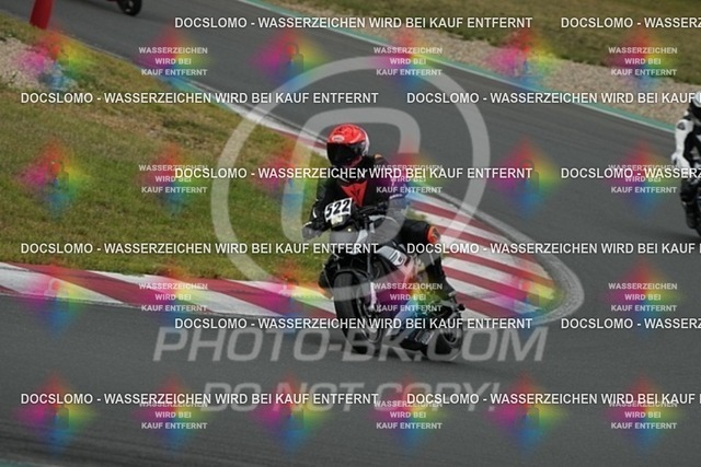 2024_08_17_PBK_34256 | Sportfotografie; SlowMotion; Video; Rennstrecke; Hafeneger; RSE; Speer; Trackday; Motorsportarena; Hockenheimring; Brno; Most; Barcelona; Valencia, Benny; Kaetzmer;
