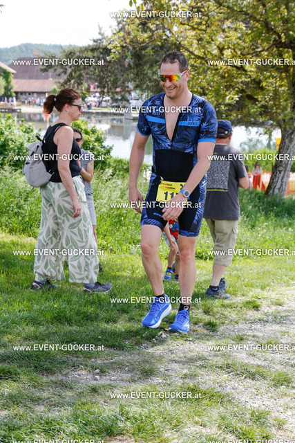_IPS4579 | Sportfoto event-gucker Herbert Scherer