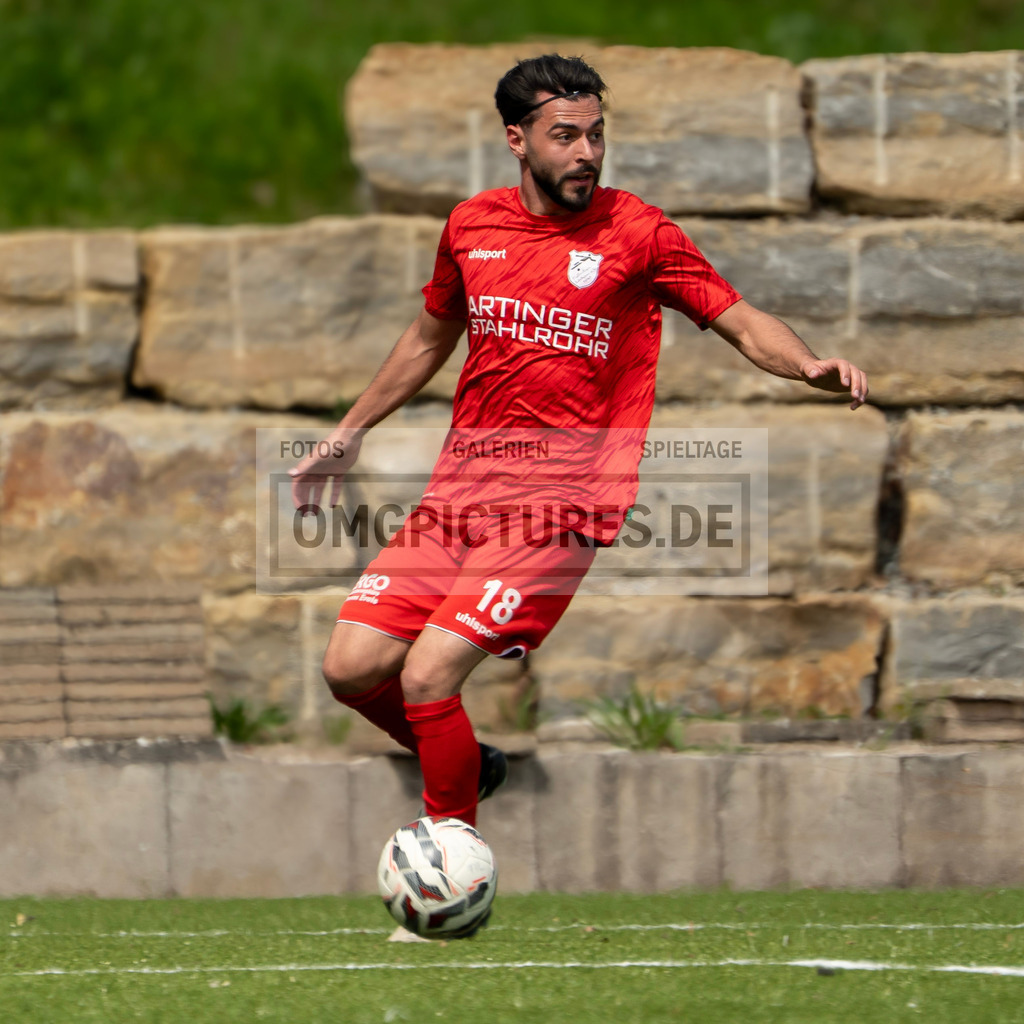 _OMG3375 | www.omgpictures.de, Sportfotograf, Verein, Fotograf, Baden Württemberg, Stuttgart, Heilbronn, omgpictures, Spieltag,  - Realisiert mit Pictrs.com