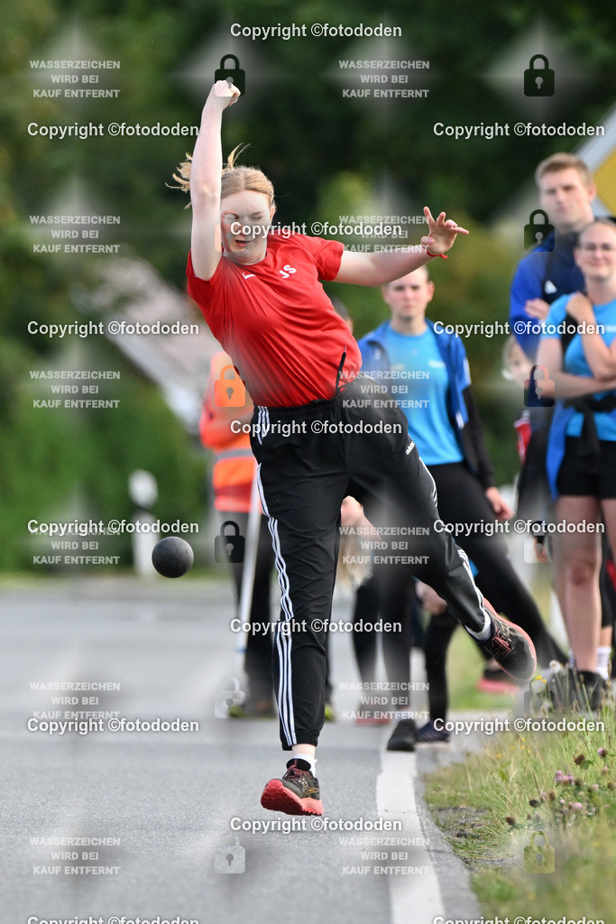 DSC_8805 | Jana Schonvogel / Schweinebrück 