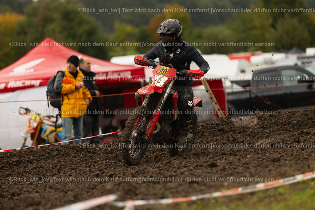 E68A4672 | blick_win_kel