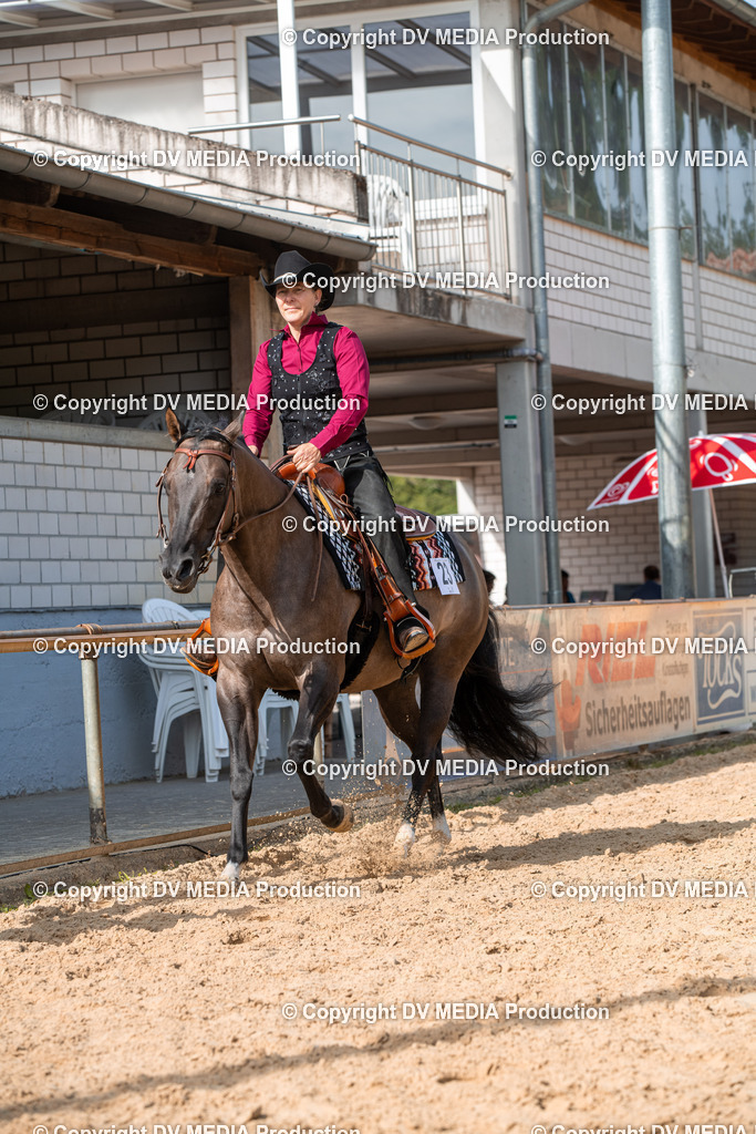 EWP_5809 | dv-media-shop - Realisiert mit Pictrs.com