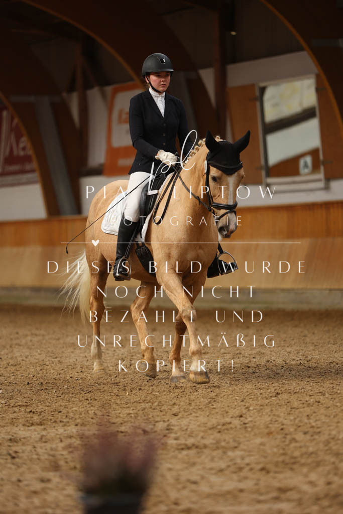 IMGM5366 | pl-fotografie