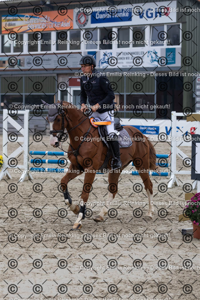 CL5A4691 | Emilia Reinking Fotografie - Realisiert mit Pictrs.com