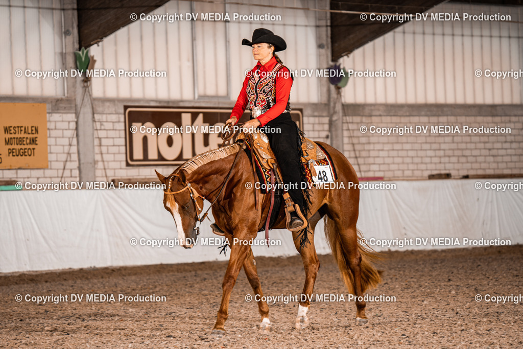 ZH300059 | dv-media-shop - Realisiert mit Pictrs.com