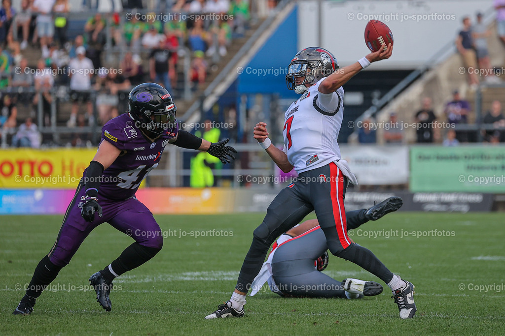 BQ3I7595 | jo-sportfotos