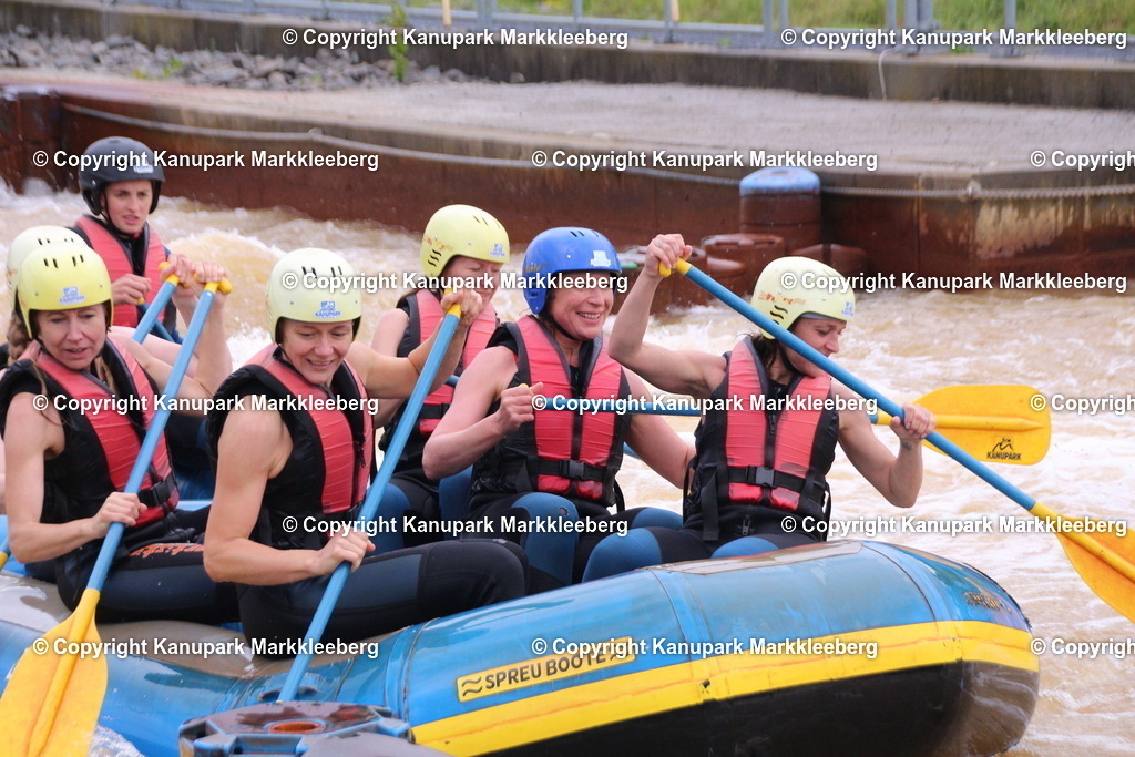 7.06.2025 15 Uhr0063 | fotodienst-kanupark - Realisiert mit Pictrs.com