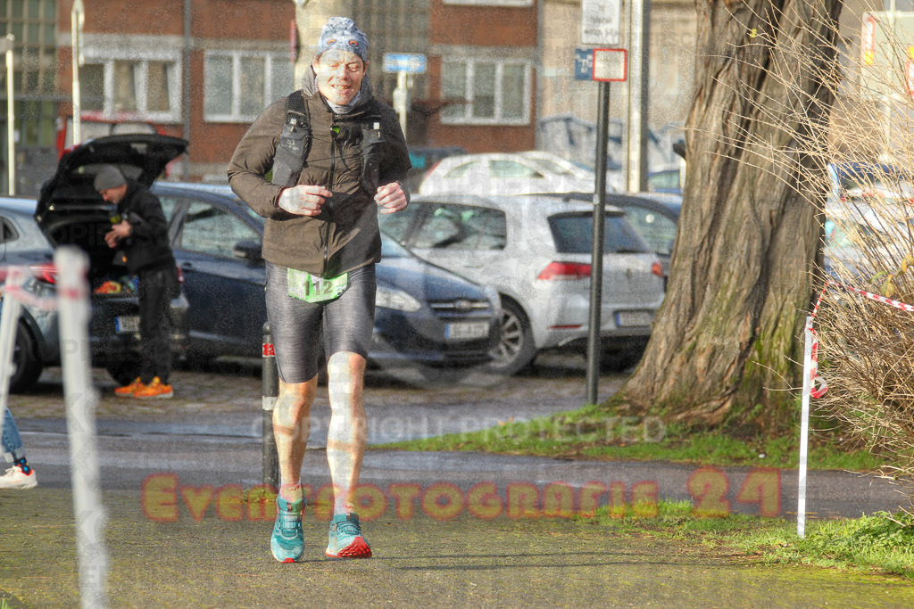 230108_1456_EV4_9919 | Sportfotografie im Rhein-Sieg Kreis, Köln, Bonn, NRW, Rheinland Pfalz, Hessen, etc. Unser Tätigkeitsfeld umfasst den Laufsport vom Volkslauf über den Marathon, Duathlon, Triathon bis zum Ultralauf wie Kölnpfad Ultra oder Schindertrail.