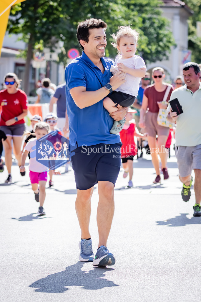 IMG_0077 | SportEventFotografie - Roman Stoiber