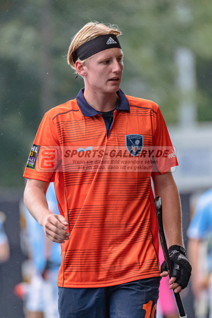 SM_20220929-D5A_0424 | CS MONTROUGE - LISNAGARVEY /0:4