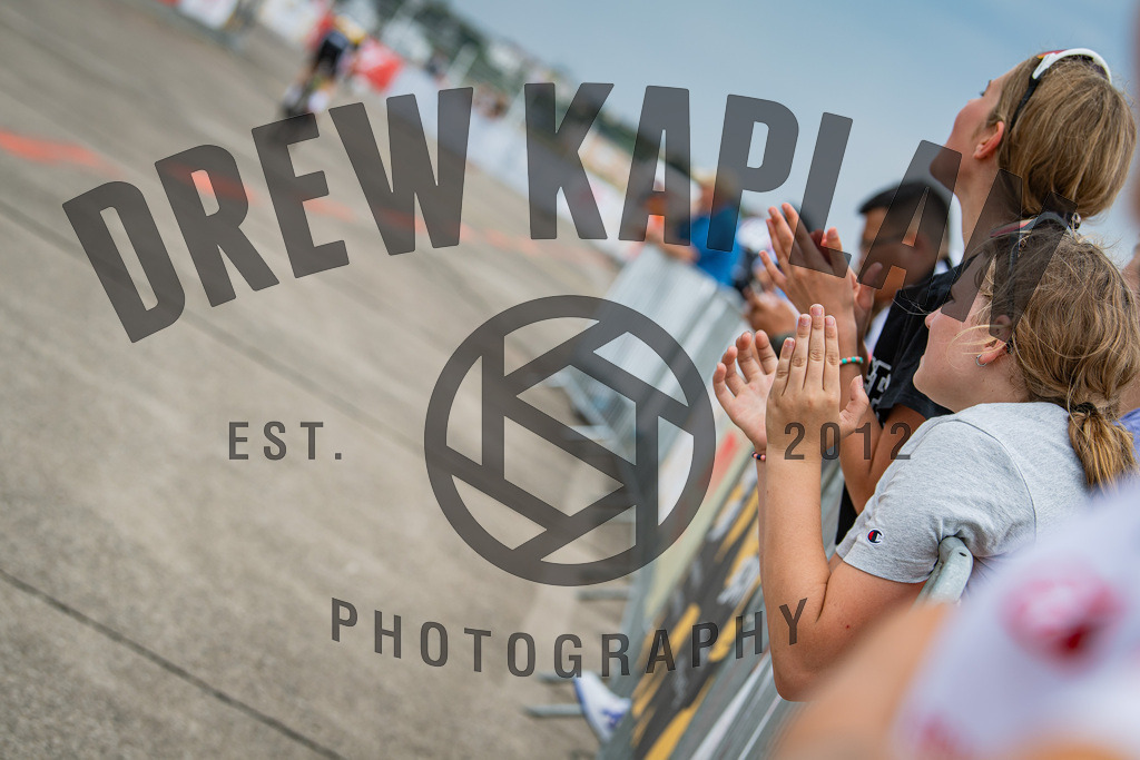 DKP-4427 | Drew Kaplan Photography