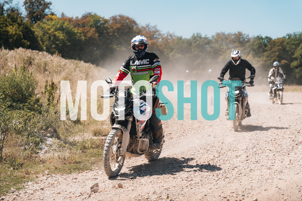 MOTOSHOT_BIKESDIRT_BBQ_JH_05293 | MOTOSHOT