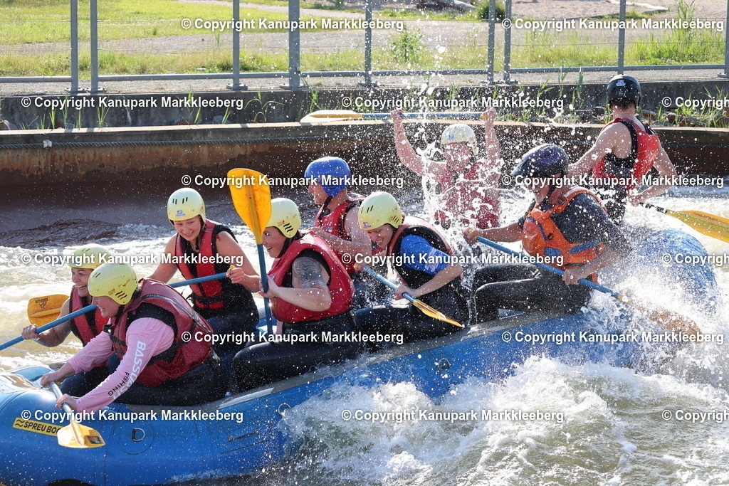 13.06.2025 18 Uhr0090 | fotodienst-kanupark - Realisiert mit Pictrs.com