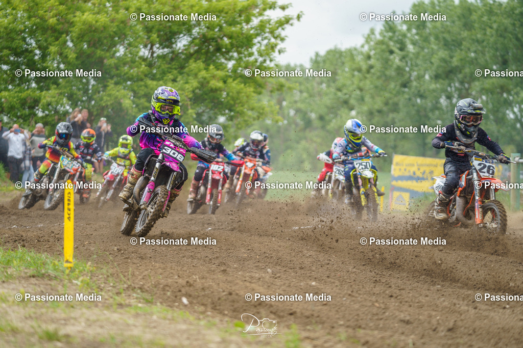 DSC08954 | Passionate Media, dein Fotograf aus Brandenburg, Märkisch Oderland, im Bereich Motorsport, Autos und Motorräder sowie Events und auch Hunde. Shootings oder auch Eventbegleitungen können bei mir gebucht we