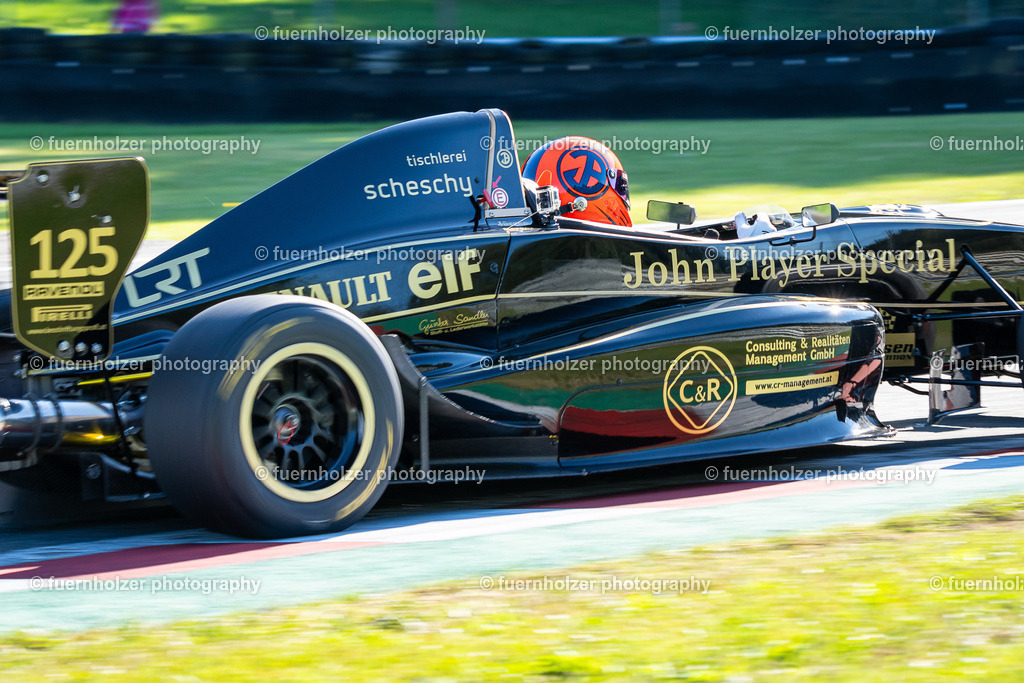 fuernholzer_230916-C1-1118 | © Christian Fuernholzer (fuernholzer photography)