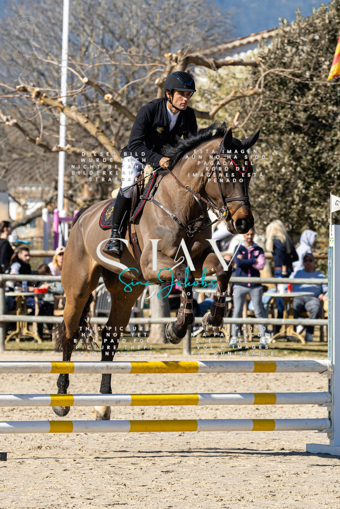 IMG_8914 | s-jay-photography - Realisiert mit Pictrs.com