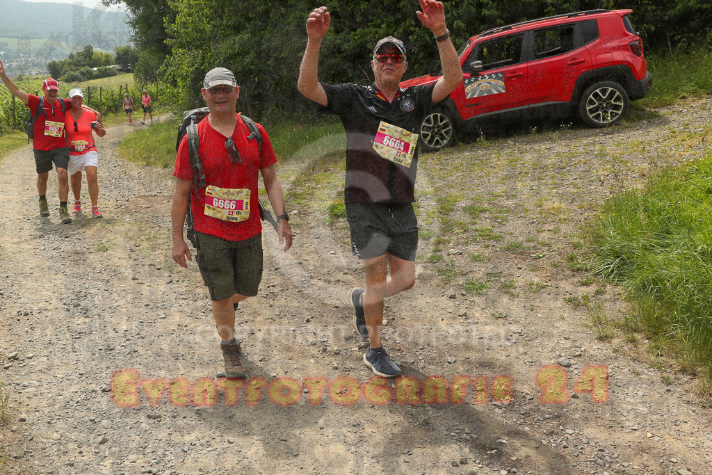250614_1513_EX2_6123 | Eventfotografie 24Sport- und Eventfotografie