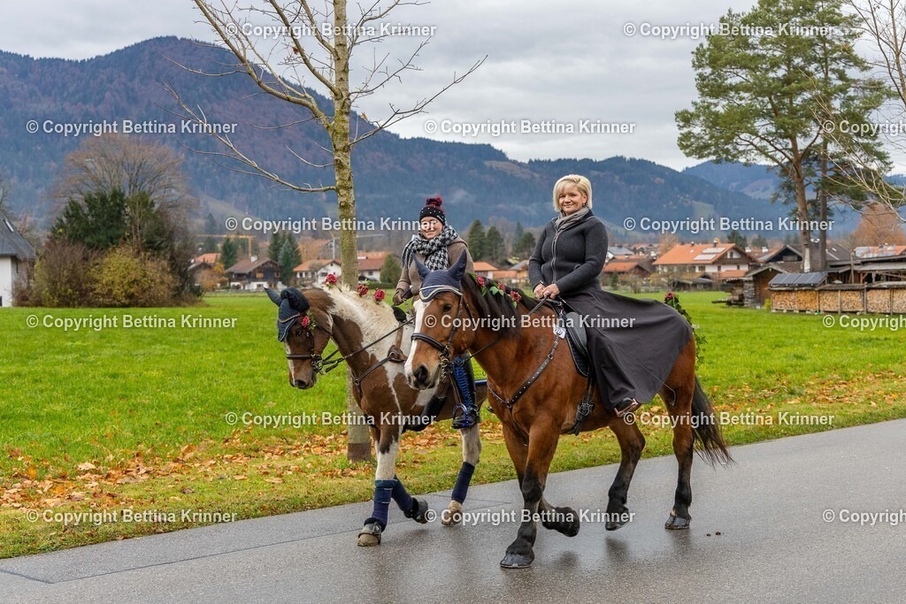 LL25-67 | foto-bettina-krinner - Realisiert mit Pictrs.com
