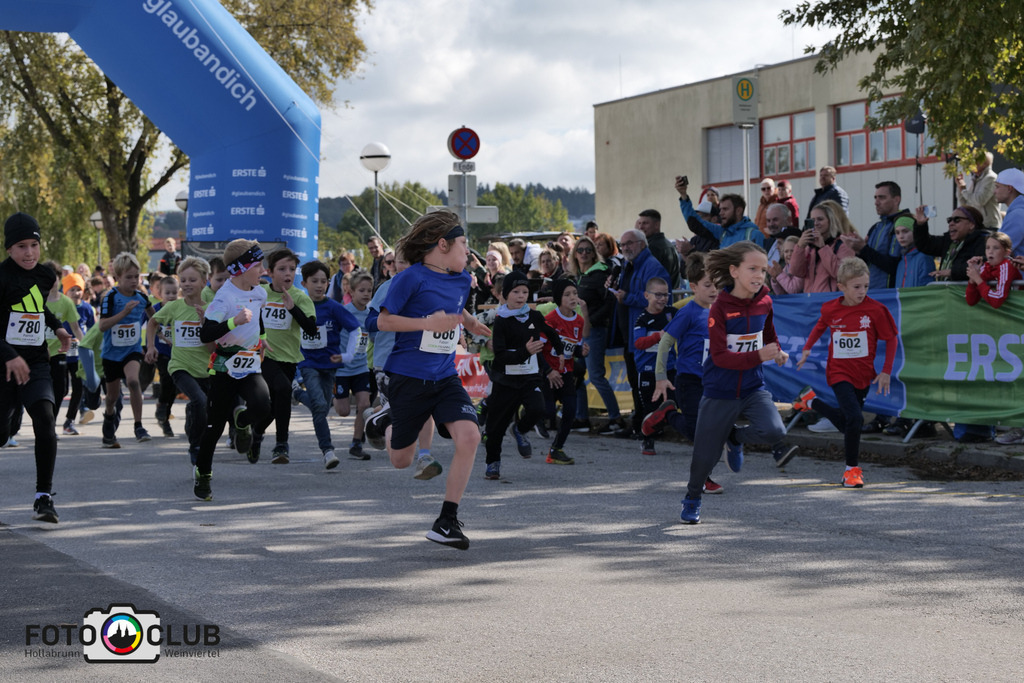 P1039296 | Foto Buchgraber