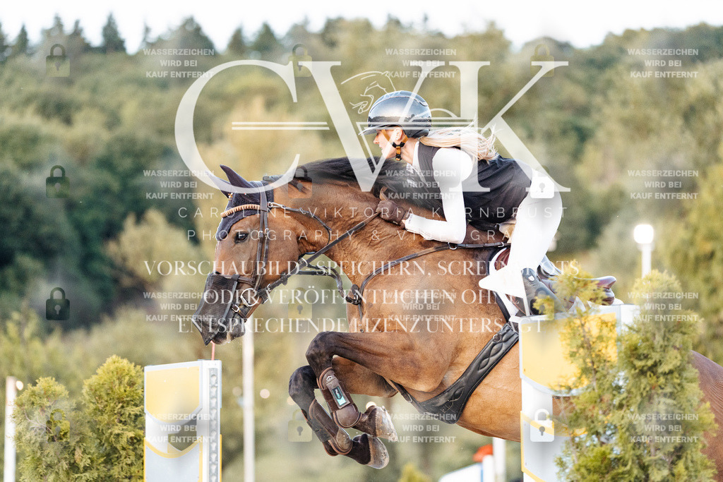 CK901442 | Turnierfotografie Pferdefotografie Trier Rheinland-Pfalz Pferdesport Reitsport Tierfotografie Sportfotografie Pferdevideo Pferdevideografie Equestrianvideography equestrianphotography  - Realisiert mit Pictrs.com