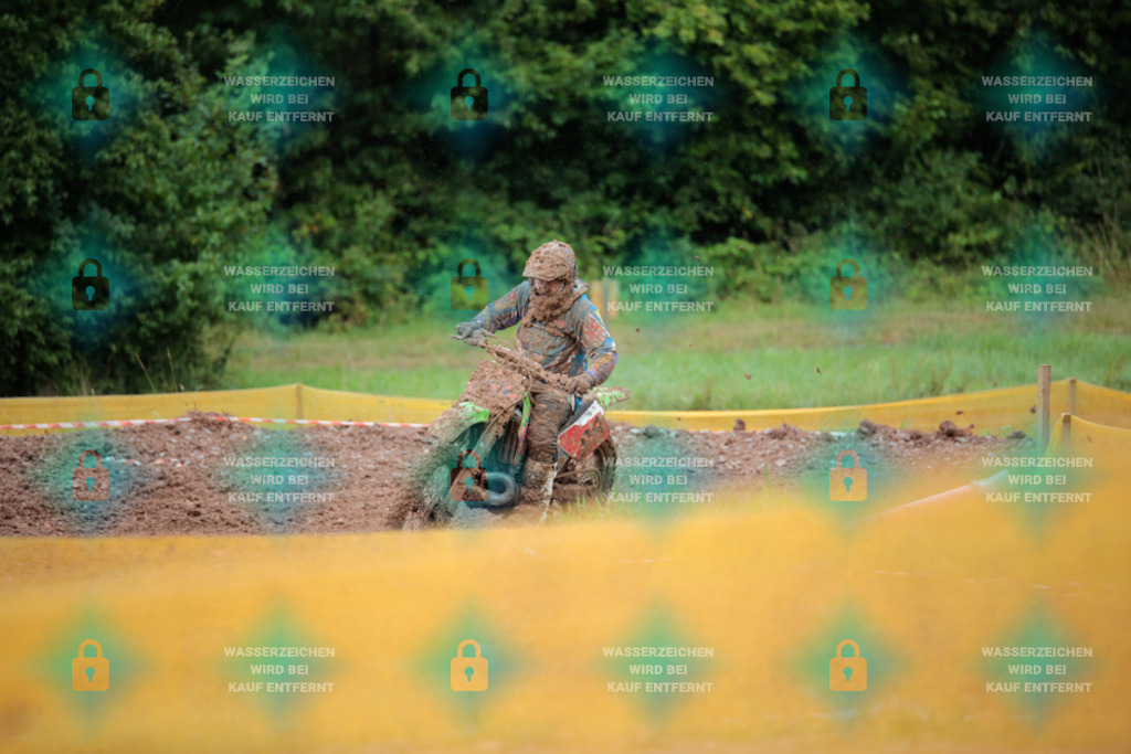 _HP_5286_1000o | HetPix, HetPix Fotodesign, Fotografie, Fotodesign, Webshop, Sportfotografie, Portraitfotografie, Onlineshop, Sportfotografie, Polch, Motorsportfotografie, Eventfotografie