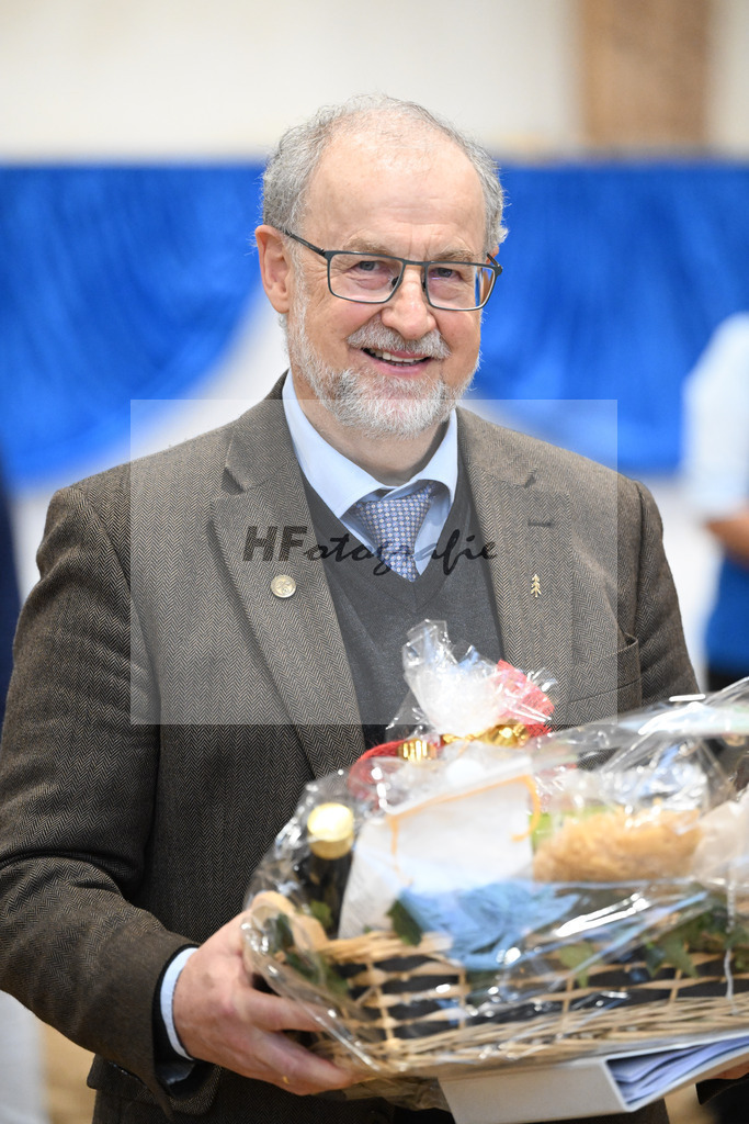 Manfred Weber_48251760 | hf-fotografie - Realisiert mit Pictrs.com
