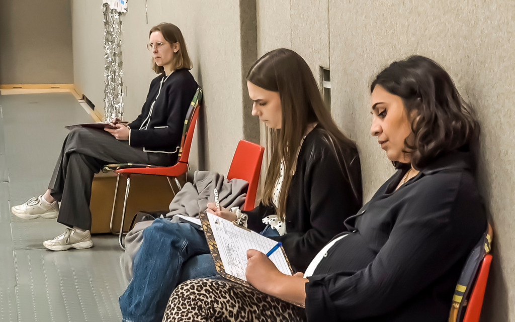 top-top.de 260321-110 | Foto, Video, Fotografie, Videografie, Fotobox, DJ, Discjockey, Musik, Musikbox, Veranstaltung, Photobooth, Amazon, Ebay, Buchtipp, Bestseller, Autor, Verlag, Buch, Wesel, Hamminkeln, NRW, Dinslaken, Rees, Drohne, Hochzeit, Party, Fotobox, Wesel, Fotograf