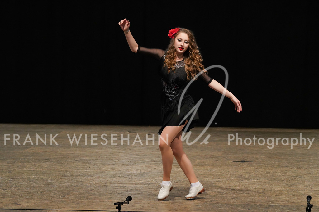 steppdm22_0402 | FRANK WIESEHAHN MEDIA - Realisiert mit Pictrs.com