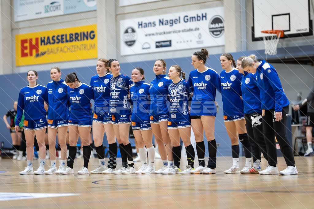 20260118_Picselweb-Fotografie_2R3_0102 | Dein Fotograf aus dem Landkreis Stade für Sport und Events - Realisiert mit Pictrs.com