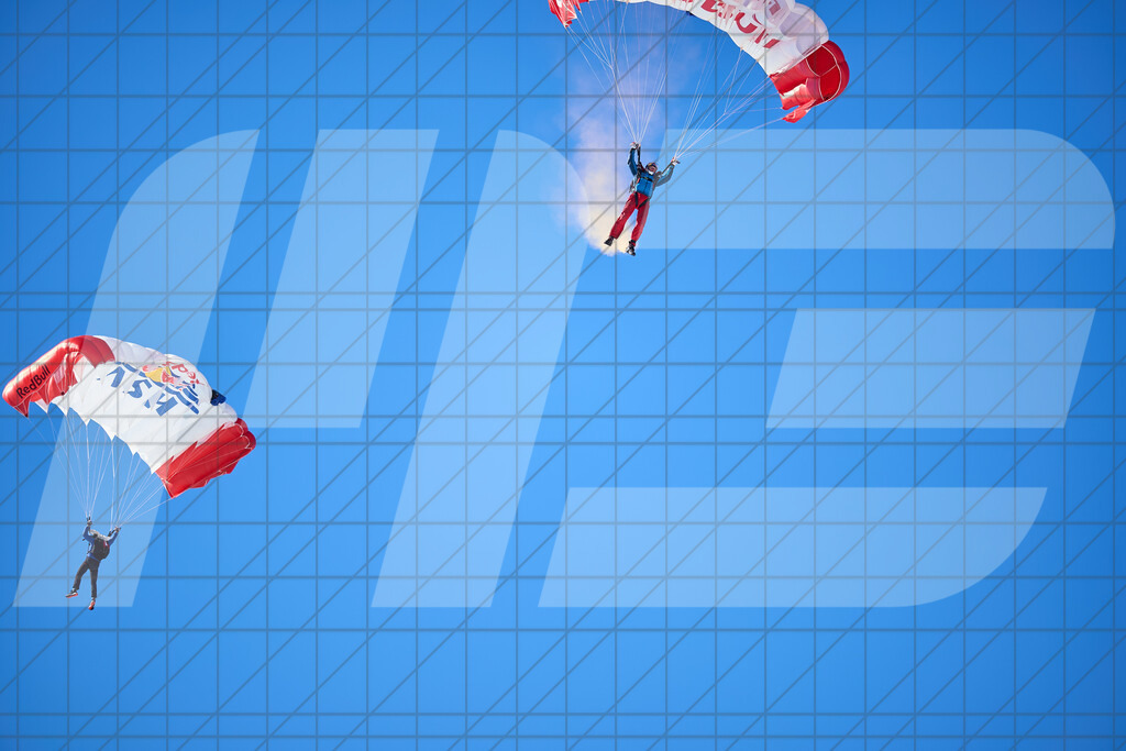 10. Holzknecht Skijöring in Gosau am Dachstein, Oberösterreich, Österreich am 08.02.2025Foto: © 2025 Martin Bihounek / martinbihounek.com | 08.02.2025: 10. Holzknecht Skijöring in Gosau am Dachstein, Oberösterreich, ÖsterreichFoto: © 2025 Martin Bihounek / martinbihounek.comInsta: @martinbihounekcomFB: @martinbihounekphotography