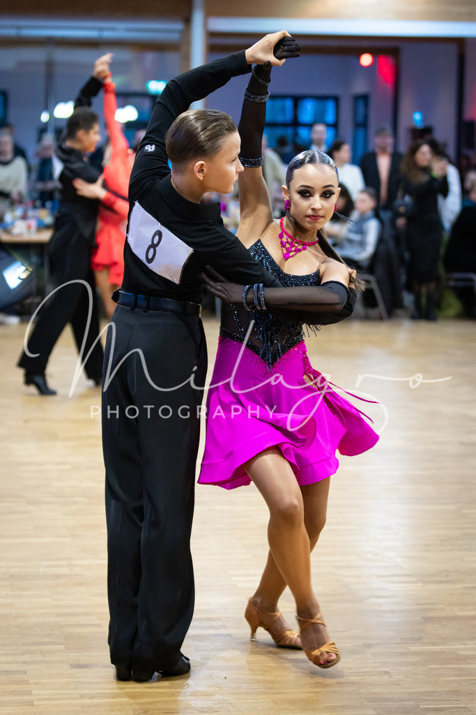 200029 | milagro-photography