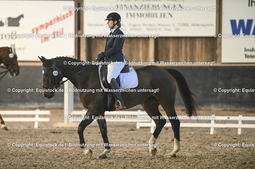 03_Reiter-WB_0107 | Foto: Thomas Hartig