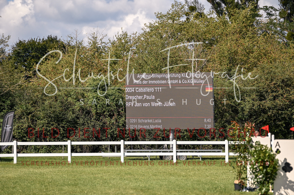 Schugtsche-Düren.2024-08.Amat.Springprf.L-105 | Schugtsche Fotografie - Realisiert mit Pictrs.com