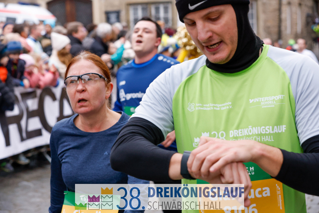 5km Roewisch Wohnbau Cup | 3 Koenigslauf 2024 5km Roewisch Wohnbau Cup - Realisiert mit Pictrs.com