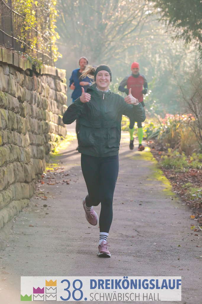 2. Testlauf | 3koenigslauf 2024 - Realisiert mit Pictrs.com