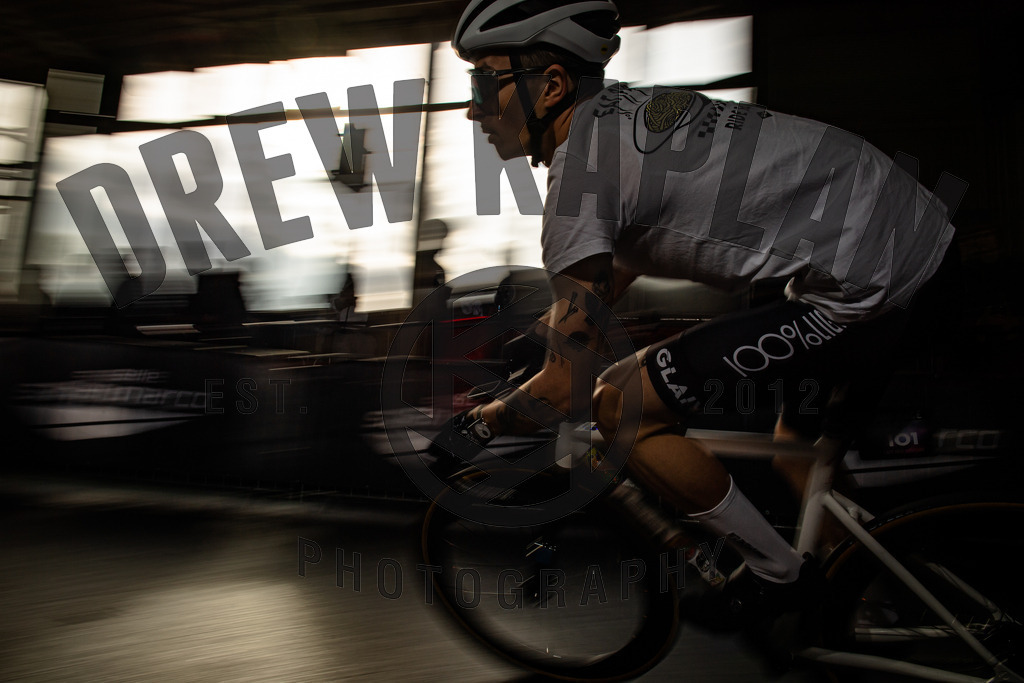 DKP-1731 | Drew Kaplan Photography