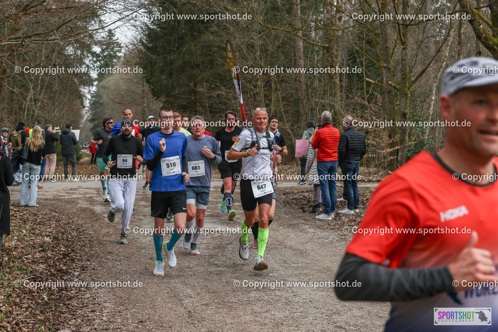 007A1289 | #forstenriedervolkslauf #volkslauf #forstenried #forstenriedersc #yourpictrs #sportshot_your_pictrs