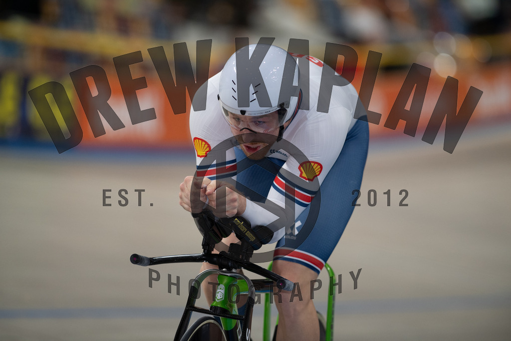 DKP-3160 | Drew Kaplan Photography