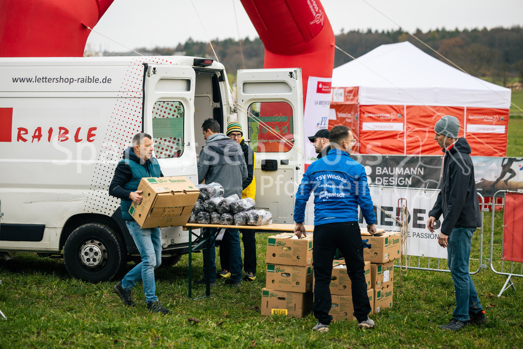 SparkassenCross2025-15 | sparkassencross