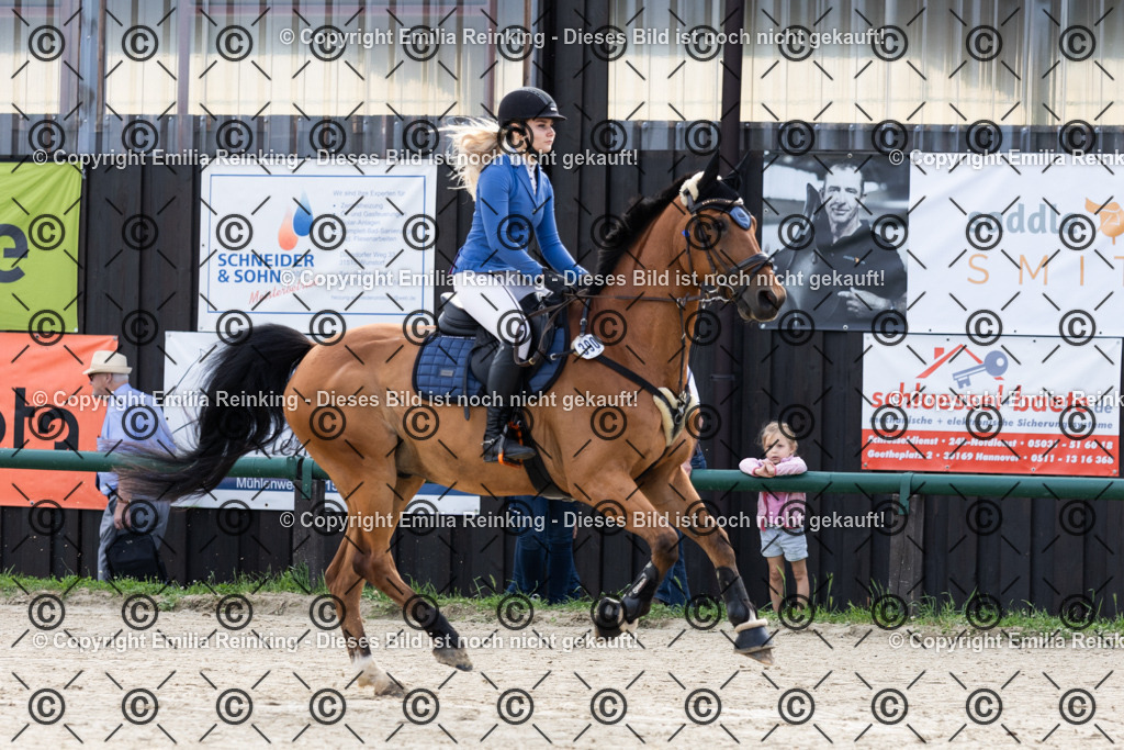 CL5A6075 | Emilia Reinking Fotografie - Realisiert mit Pictrs.com