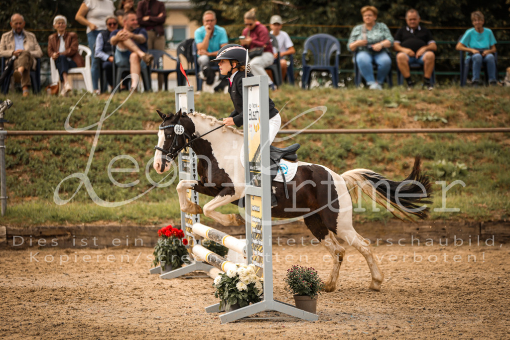 05.SoSpWB00300 | Leoni Ertmer Photography - Realisiert mit Pictrs.com