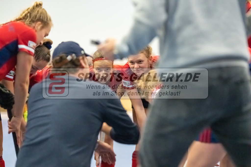 HK_20221203_101814 | 1. Bundesliga ( Halle ) Damen Düsseldorfer HC -  Bonner THV am 3.12.2022 Düsseldorfer HC, Düsseldorf , Emma-Sophie Hessler ( Düsseldorfer HC #7 )