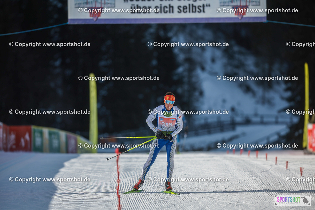 TRA51645 | Dolomitenlauf 2026 #dolomitenlauf_lienz #dolomitenlauf #worldloppet #dolomitensport #obertilliach #yourpictrs #sportshot_your_pictrs