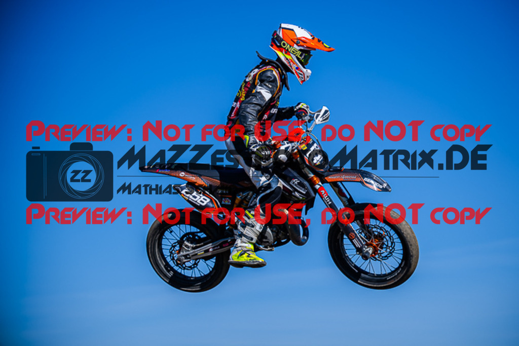 MaZZes_FotoMatrix_220904_3434 | ROOKIES