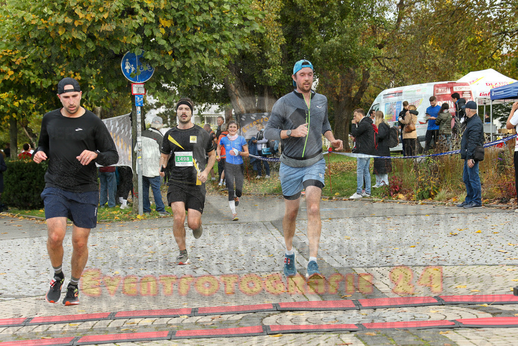 241020_1104_EX1_0919 | Sportfotografie im Rhein-Sieg Kreis, Köln, Bonn, NRW, Rheinland Pfalz, Hessen, etc. Unser Tätigkeitsfeld umfasst den Laufsport vom Volkslauf über den Marathon, Duathlon, Triathon bis zum Ultralauf wie Kölnpfad Ultra oder Schindertrail.