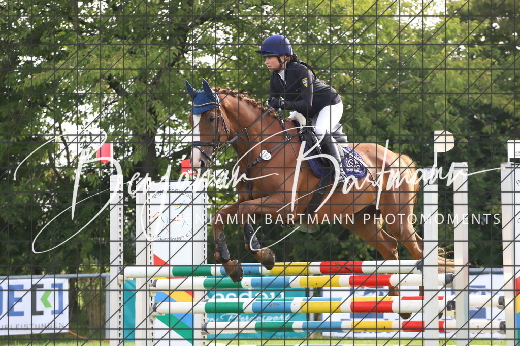 IMG_6996 | Benjamin Bartmann Photomoments