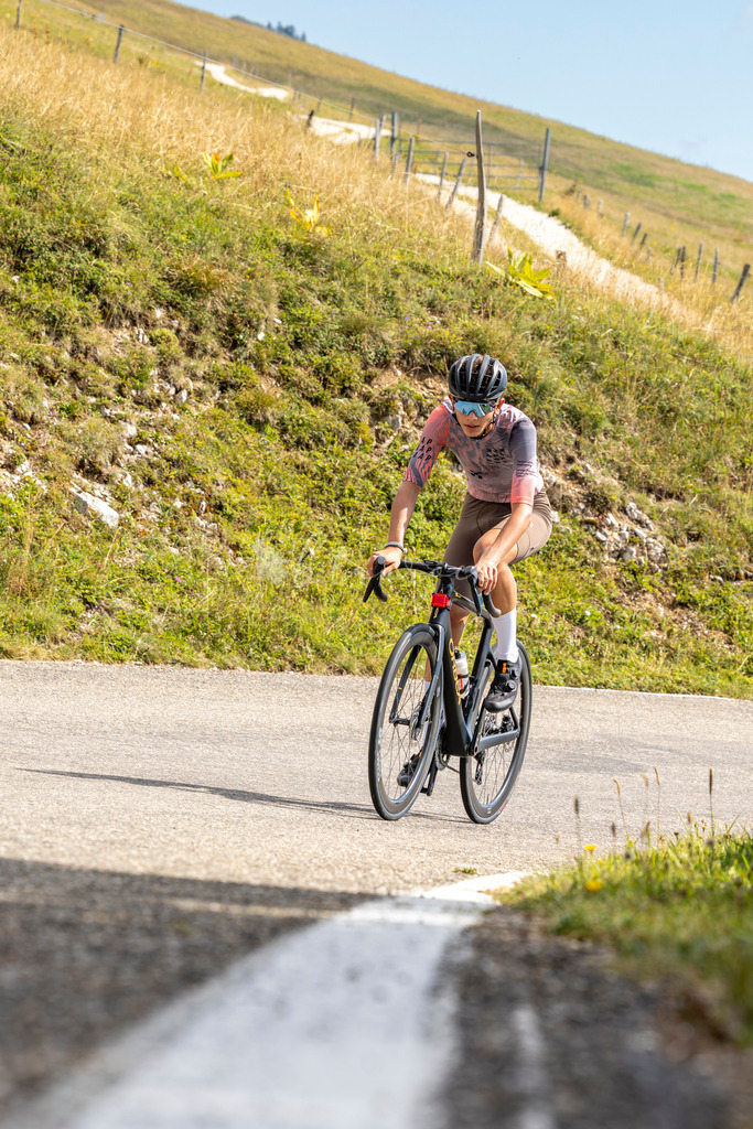 _01A4382 | Sportbilder, Sportfotograf, Hochzeits- und Eventfotografin, Flugshows, Portraits und Tiershooting, Aviation, Downhill, Nationalleague, Swissleague, International