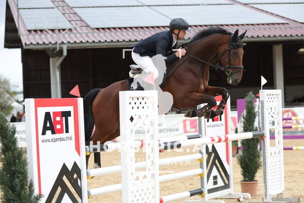 0P6A8032 | Willkommen bei Brunnmayr - Design & Fotografie – Ihrem Spezialisten für Reitturniere und Pferdeveranstaltungen in Oberösterreich, Salzburg und Bayern! Seit über 17 Jahren sind wir leidenschaftlich dabei.